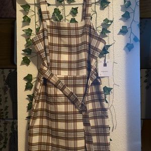 Dry Goods Be Original Boutique Dress